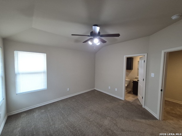 6022 Jax Way Property Photo 16