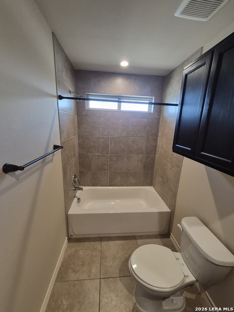 6022 Jax Way Property Photo 17