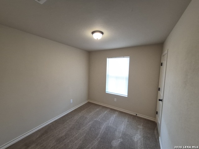 6022 Jax Way Property Photo 18