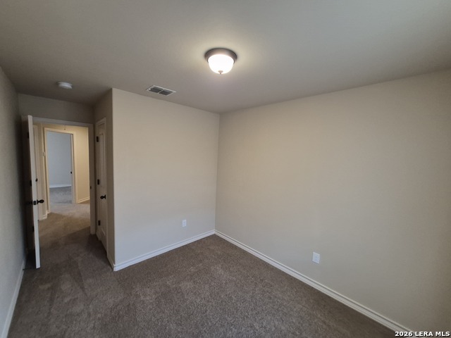 6022 Jax Way Property Photo 19