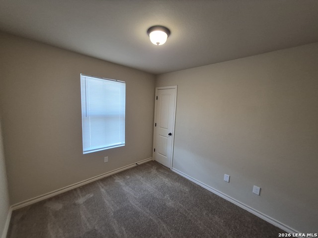 6022 Jax Way Property Photo 20