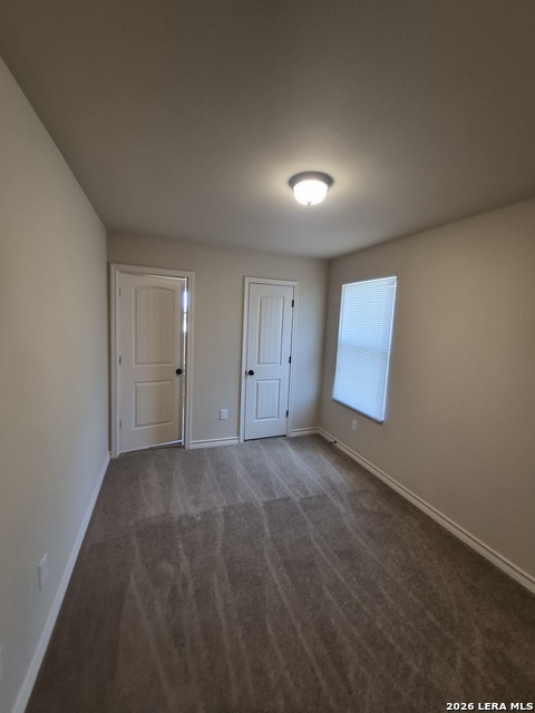 6022 Jax Way Property Photo 21