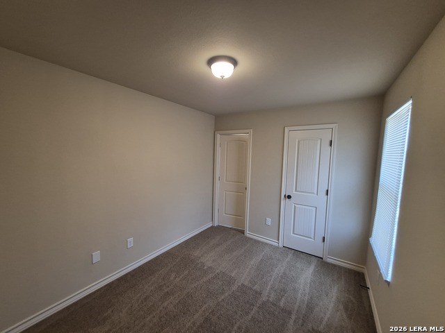 6022 Jax Way Property Photo 22