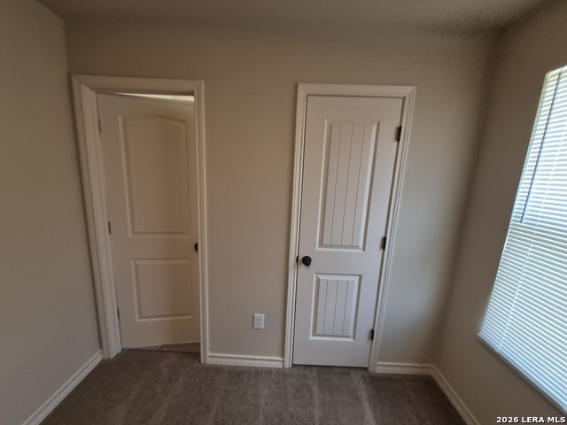 6022 Jax Way Property Photo 23