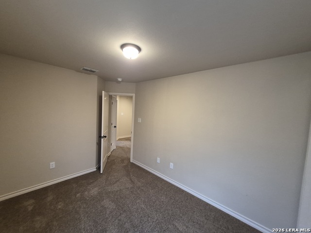 6022 Jax Way Property Photo 24