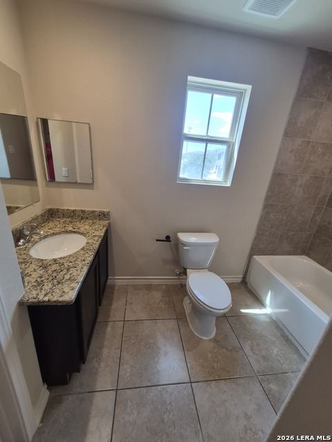 6022 Jax Way Property Photo 25