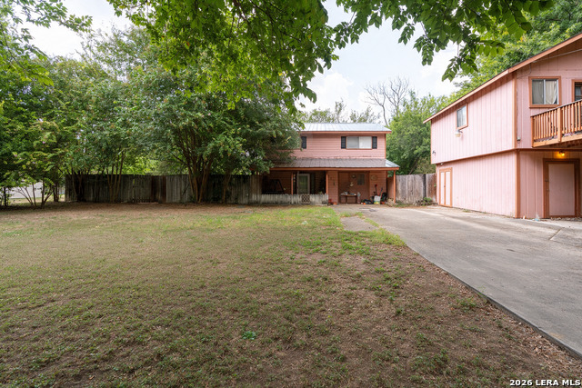 2114 Terminal Loop Rd Property Photo 2