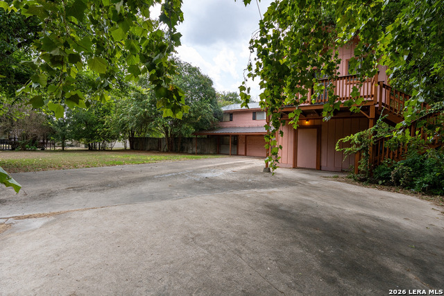 2114 Terminal Loop Rd Property Photo 4