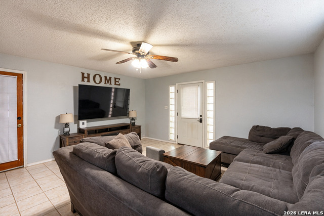 2114 Terminal Loop Rd Property Photo 10