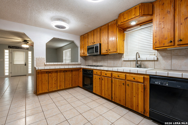 2114 Terminal Loop Rd Property Photo 12