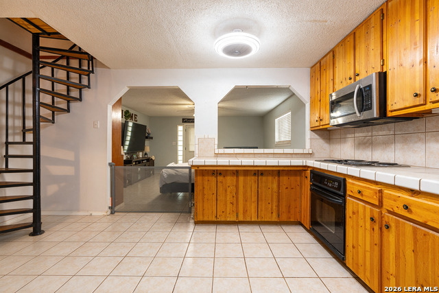 2114 Terminal Loop Rd Property Photo 13