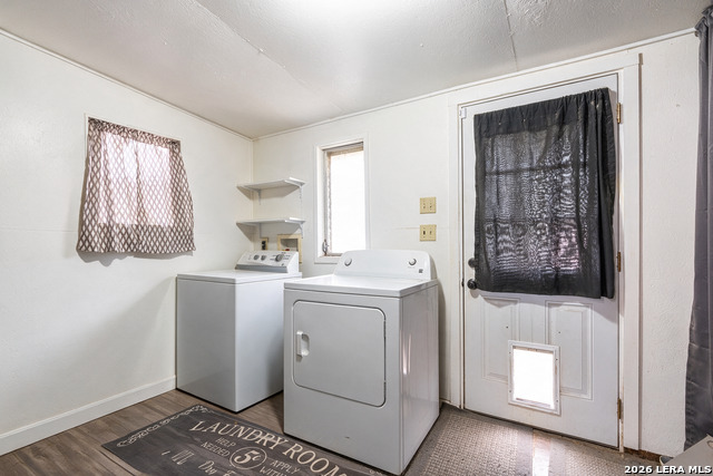 2114 Terminal Loop Rd Property Photo 20