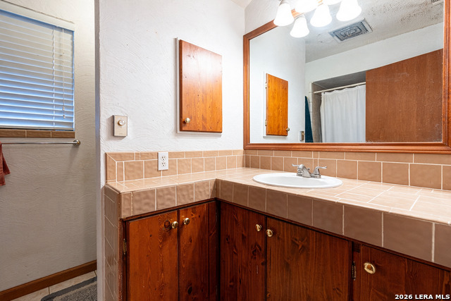 2114 Terminal Loop Rd Property Photo 29