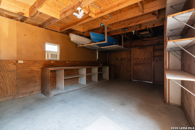 2114 Terminal Loop Rd Property Photo 30