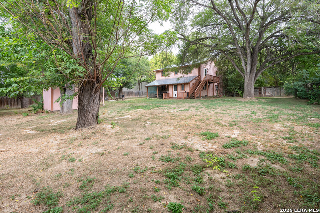 2114 Terminal Loop Rd Property Photo 32