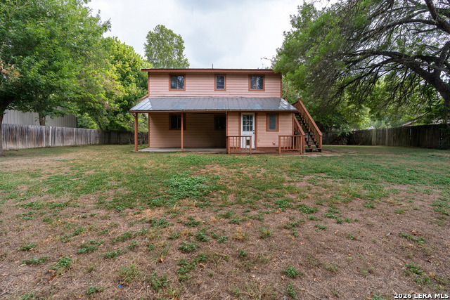 2114 Terminal Loop Rd Property Photo 36