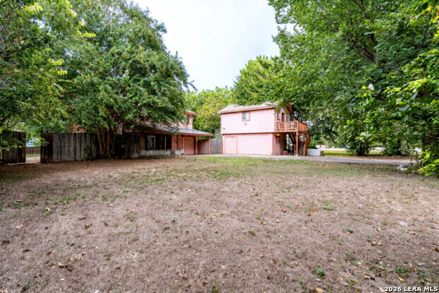 2114 Terminal Loop Rd Property Photo 37