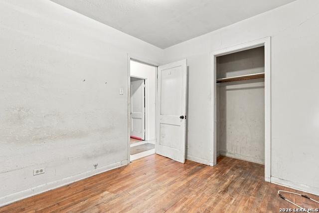 539 Mclaughlin Ave Property Photo 5
