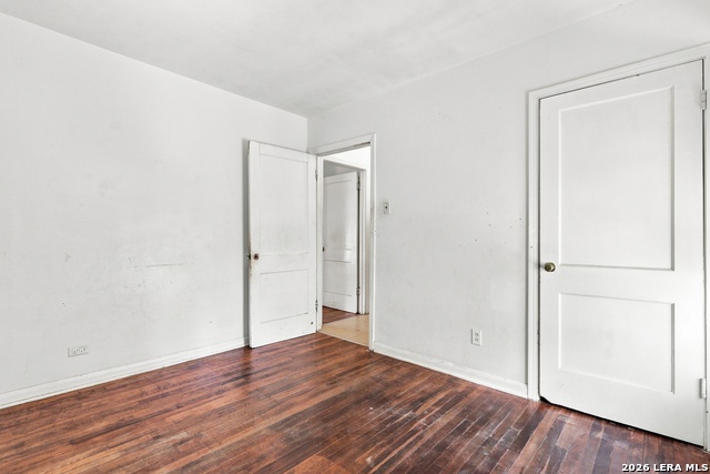 539 Mclaughlin Ave Property Photo 11