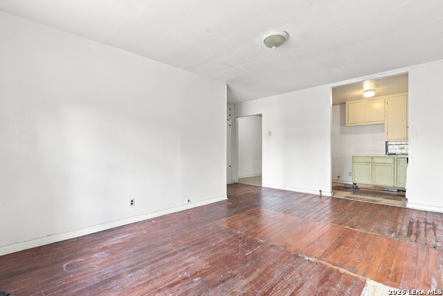 539 Mclaughlin Ave Property Photo 17