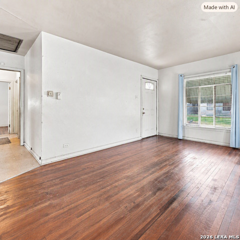 539 Mclaughlin Ave Property Photo 34