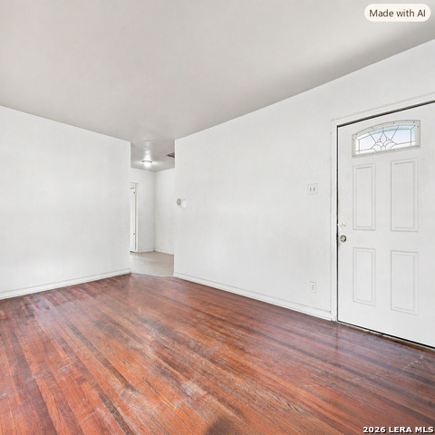 539 Mclaughlin Ave Property Photo 35