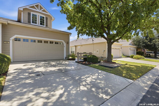 103 Nassau Cir Property Photo 2