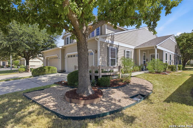 103 Nassau Cir Property Photo 3