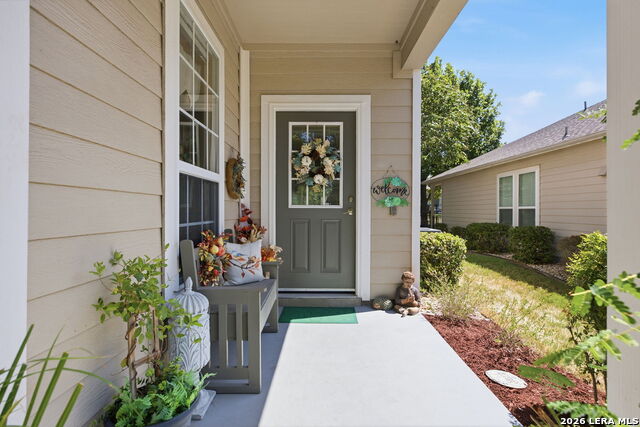 103 Nassau Cir Property Photo 5