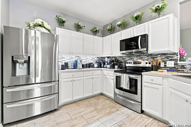 103 Nassau Cir Property Photo 6