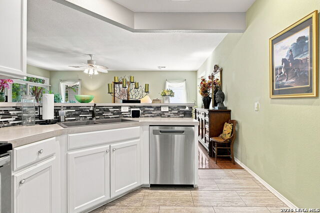 103 Nassau Cir Property Photo 8