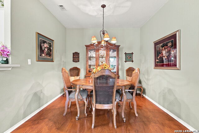 103 Nassau Cir Property Photo 11