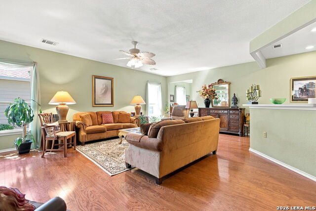 103 Nassau Cir Property Photo 12