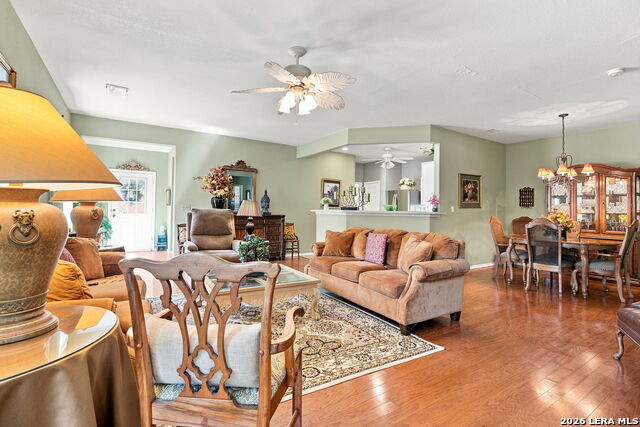 103 Nassau Cir Property Photo 13