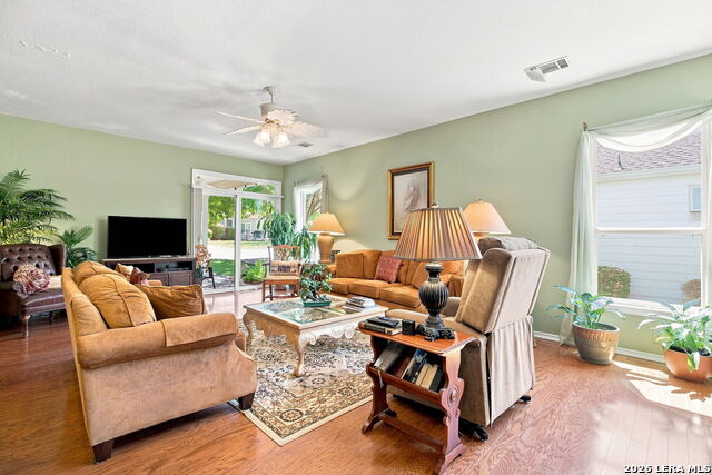 103 Nassau Cir Property Photo 14
