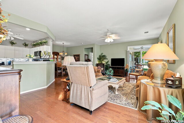 103 Nassau Cir Property Photo 15