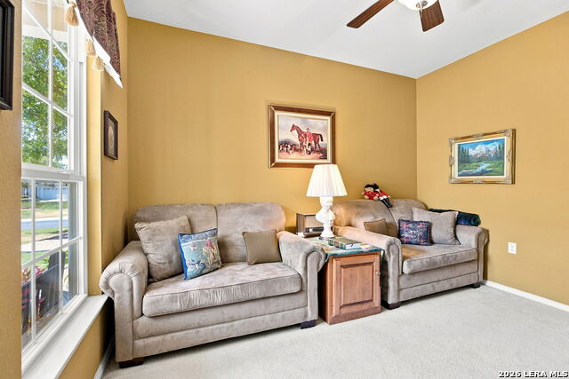 103 Nassau Cir Property Photo 17