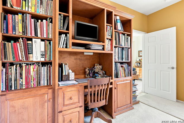 103 Nassau Cir Property Photo 18