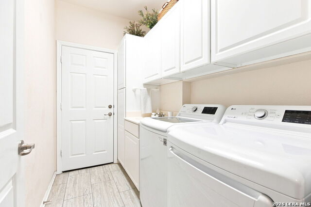 103 Nassau Cir Property Photo 19