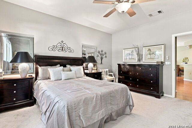 103 Nassau Cir Property Photo 20