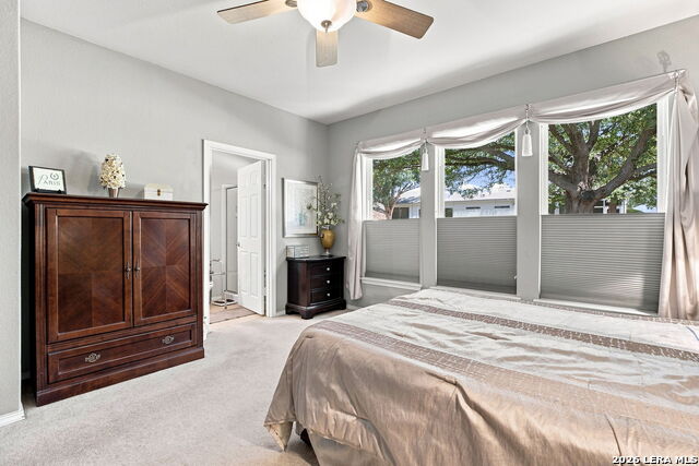 103 Nassau Cir Property Photo 22