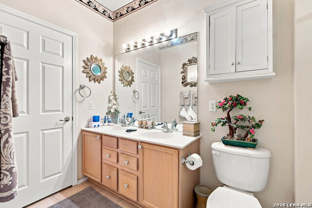 103 Nassau Cir Property Photo 23