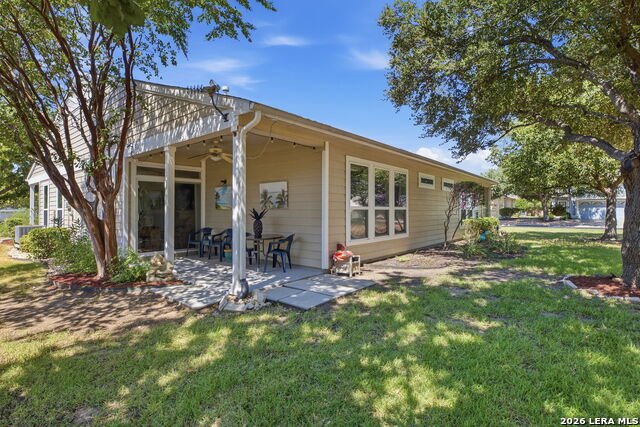 103 Nassau Cir Property Photo 26