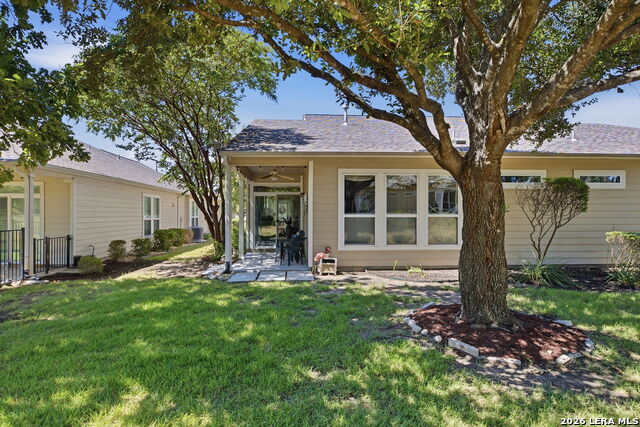 103 Nassau Cir Property Photo 27