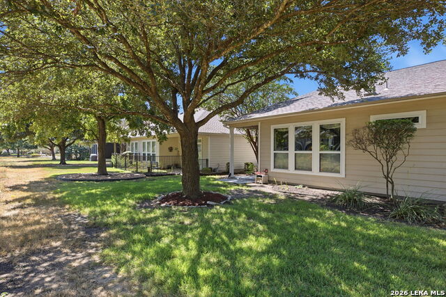 103 Nassau Cir Property Photo 28