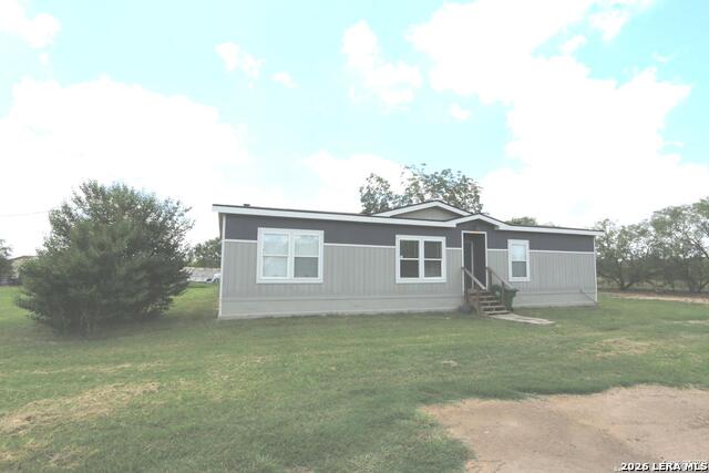 7510 Pittman Road Property Photo 1