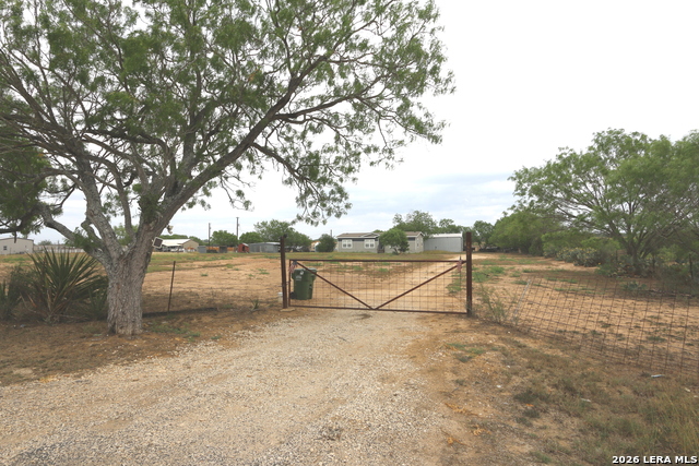 7510 Pittman Road Property Photo 1