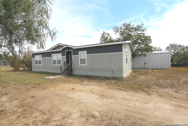7510 Pittman Road Property Photo 3