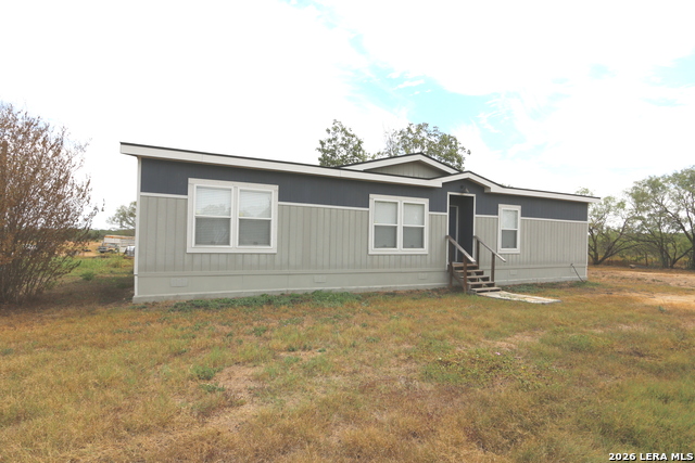 7510 Pittman Road Property Photo 4