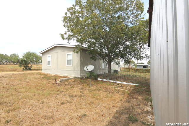 7510 Pittman Road Property Photo 5